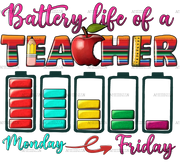 Battery_Life_of_a_Teacher.png