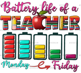 Battery_Life_of_a_Teacher.png