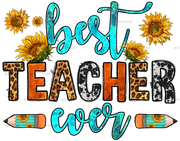 Best_Teacher_Ever.png
