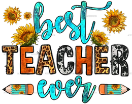 Best_Teacher_Ever.png