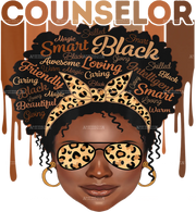Black_Counselor_45dfec3a-d8c7-457d-8c46-68de1001b3e7.png