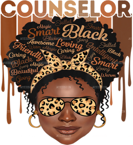 Black_Counselor_45dfec3a-d8c7-457d-8c46-68de1001b3e7.png