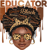 Black_Educator_160927e4-9cf1-4ed8-83c4-b3e16e870da4.png