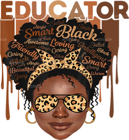 Black_Educator_160927e4-9cf1-4ed8-83c4-b3e16e870da4.png