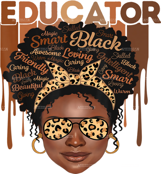 Black_Educator_160927e4-9cf1-4ed8-83c4-b3e16e870da4.png