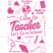 come_on_teacher_lets_go_to_school.png