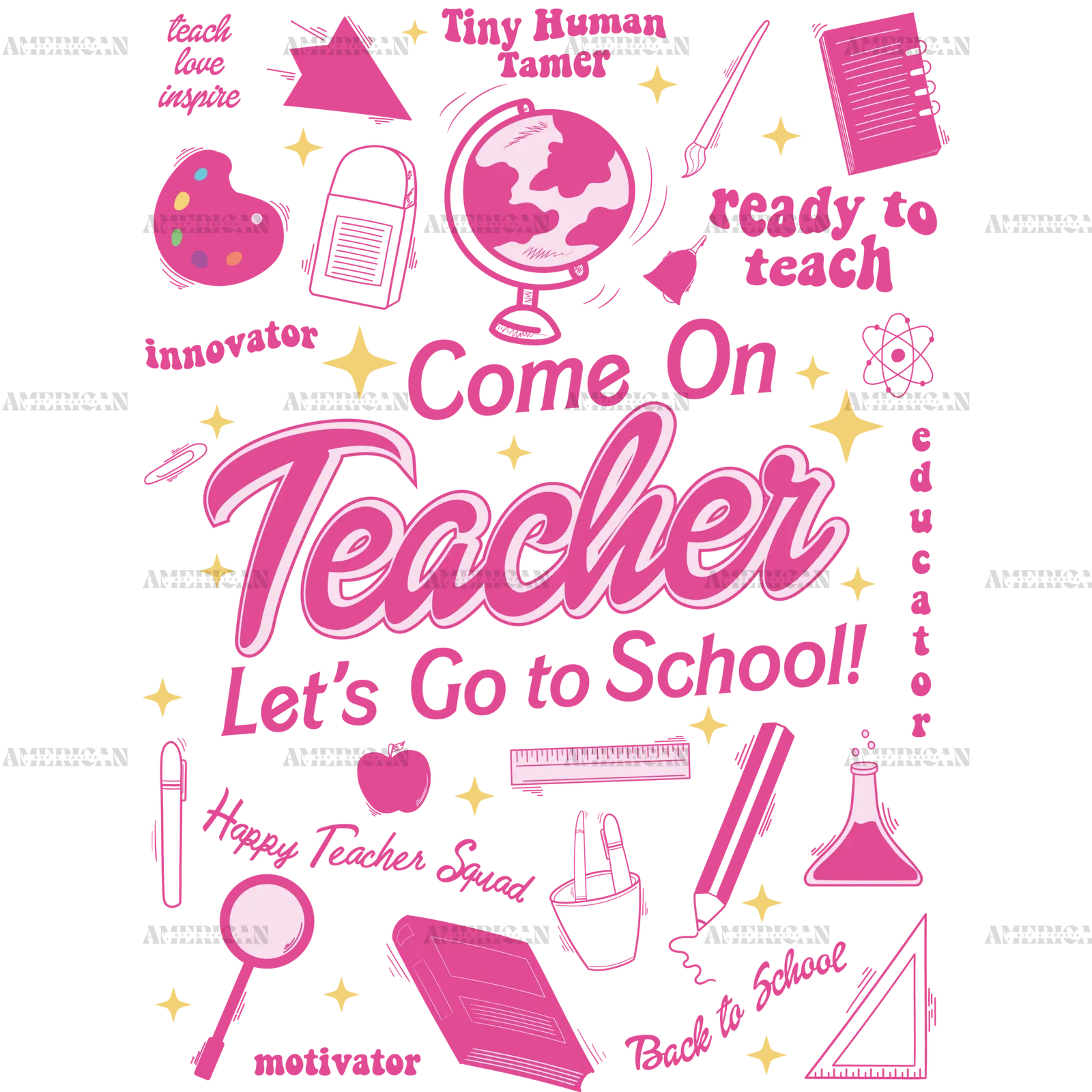 come_on_teacher_lets_go_to_school.png