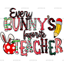 Every_Bunny_s_Favorite_Teacher.png