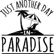 Just_Another_Day_In_Paradise.png