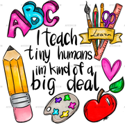 i_teach_tiny_humans.png