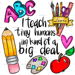 i_teach_tiny_humans.png
