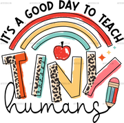 Its_A_Good_Day_To_Teach_Tiny_Humans.png