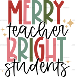 Merry_Teacher_Bright_Students.png