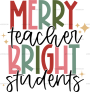 Merry_Teacher_Bright_Students.png