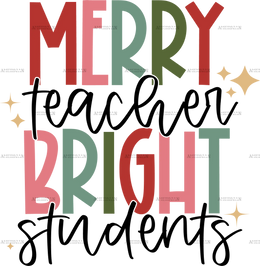 Merry_Teacher_Bright_Students.png