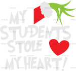 my_students_stole_my_heart.png
