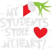 my_students_stole_my_heart.png