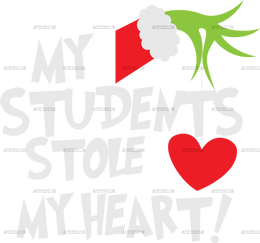 my_students_stole_my_heart.png