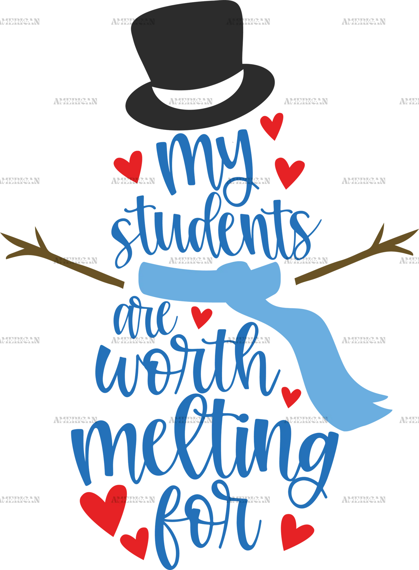 My_Students_are_Worth_Melting_For.png