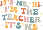 Its_Me_Hi_Teacher.png