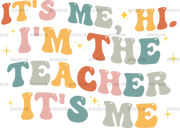 Its_Me_Hi_Teacher.png