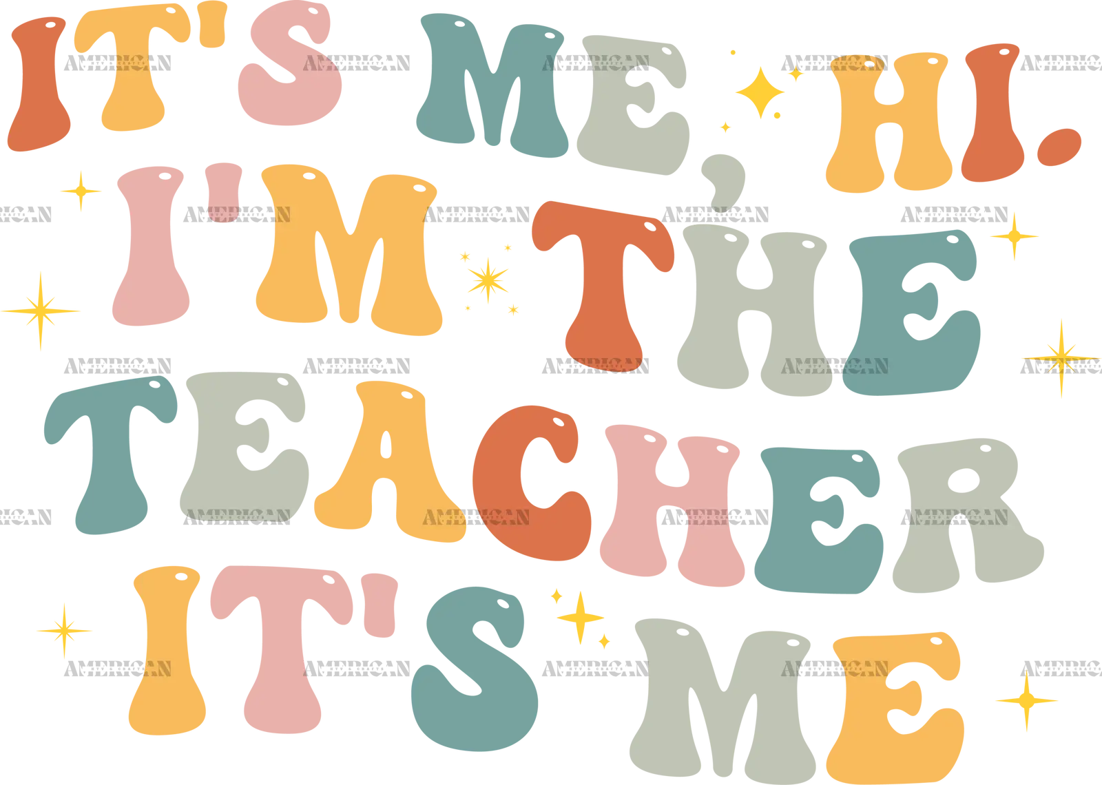 Its_Me_Hi_Teacher.png