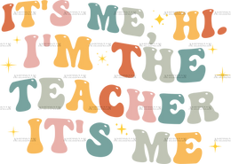 Its_Me_Hi_Teacher.png