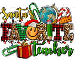 Santas_Favorite_Teacher_world.png