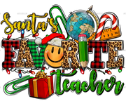 Santas_Favorite_Teacher_world.png