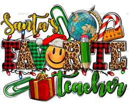 Santas_Favorite_Teacher_world.png