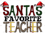 Santas_favourite_Teacher_christmas.png