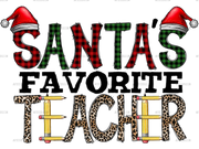 Santas_favourite_Teacher_christmas.png