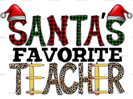 Santas_favourite_Teacher_christmas.png