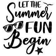Let_The_Summer_Fun_Begin.png