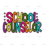 School_Counselor.png