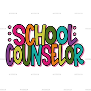 School_Counselor.png