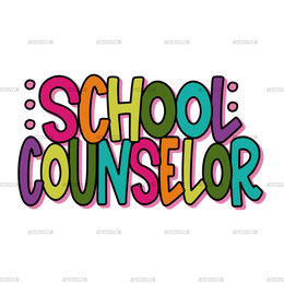 School_Counselor.png