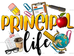 Principal_Life.png