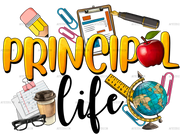 Principal_Life.png