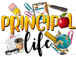 Principal_Life.png