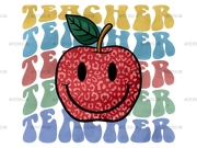 Retro_Teacher_Apple.png