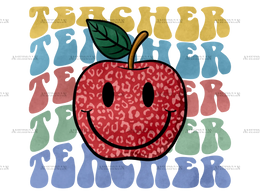 Retro_Teacher_Apple.png