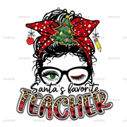 Santas_Favorite_Teacher_messy_bun.png