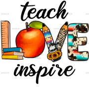 teach_love_inspire.png