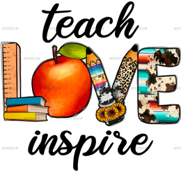 teach_love_inspire.png