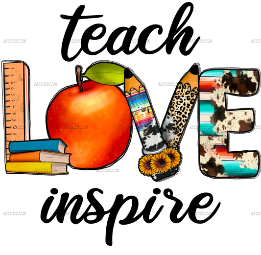 teach_love_inspire.png