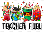 teacher_fuel.png