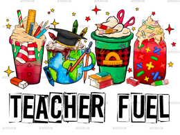 teacher_fuel.png