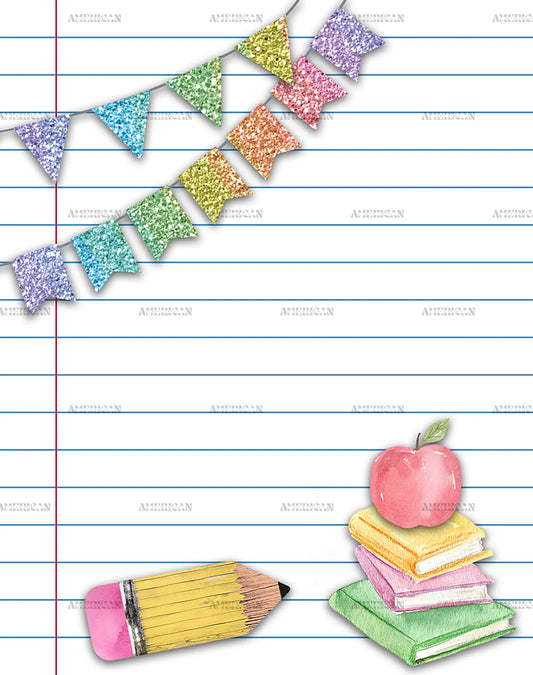 teacher_board_blank.png