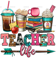 teacher_life_coffee_cups.png